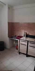 Fort de France - Appartement - Studio - Photo 3