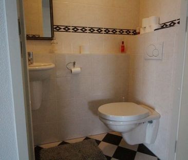 Te huur: Appartement Westpoint in Tilburg - foto 4