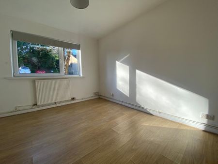 Hollybush Heights, Pentwyn, Cardiff, CF23 7HF - Photo 4