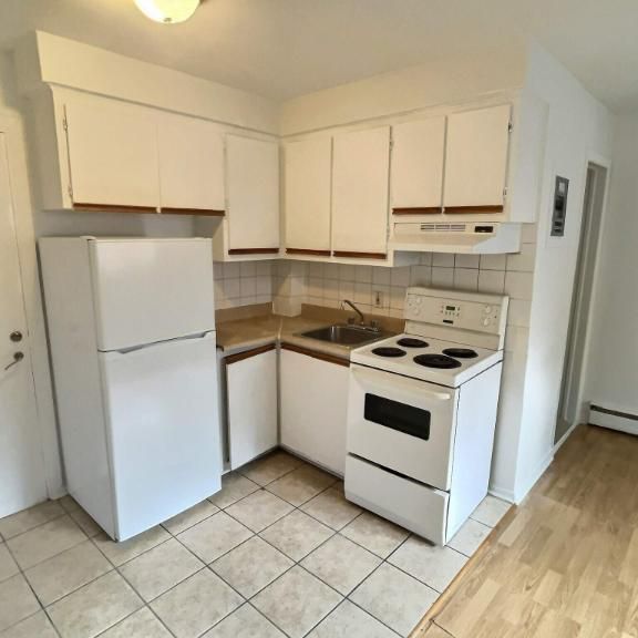 Studio - Montréal - $895 /mo - Photo 2