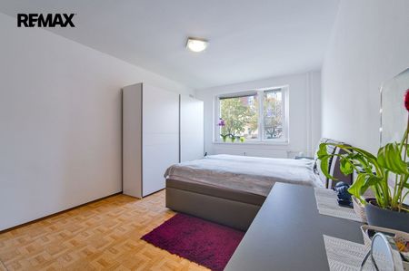 Pronájem bytu 1+1 41 m² - Photo 4