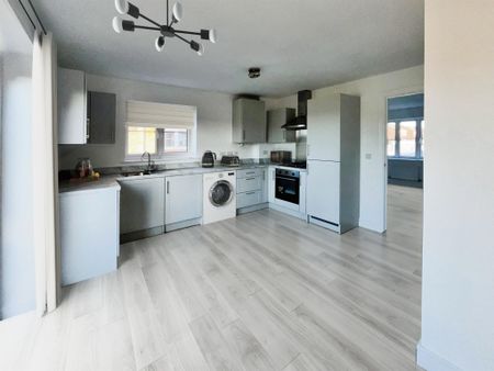 Butterwick Gardens, Boston, Butterwick - Photo 4