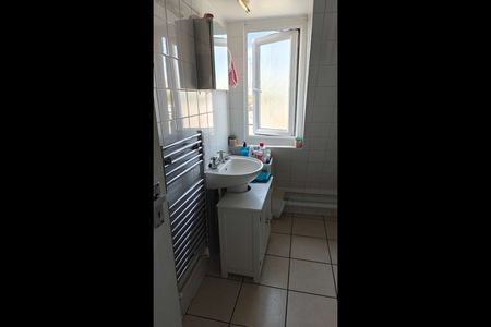 Room in a Shared Flat, Clapham Road, SW9 - Photo 5