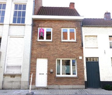 Vlamingdam 57 , 8000 Brugge - Foto 2