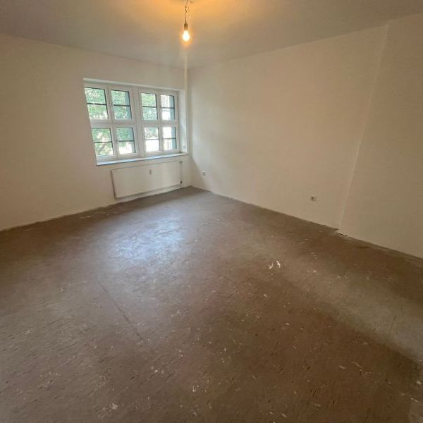 idyllisches Schmuckstück für ZWEI Personen mit WBS - Photo 1