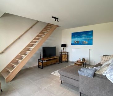 Appartement te huur in Westkapelle voor € 1.385 met 2 slaapkamers - Photo 2