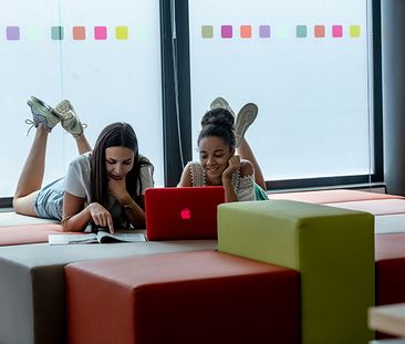 Lyon, 37 rue du Béguin, 69007 Lyon - Photo 6