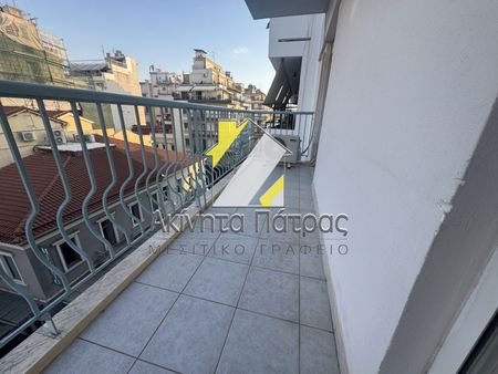 Διαμέρισμα 85 τ.μ. - Photo 4