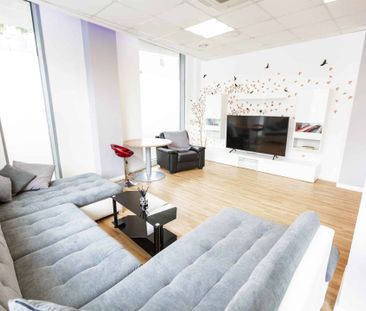 Silver Ensuite - Photo 4