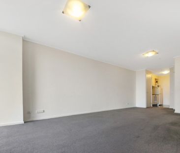 266/173 City Road, Southbank VIC 3006 - Apartment For Rent | Domain - Photo 6