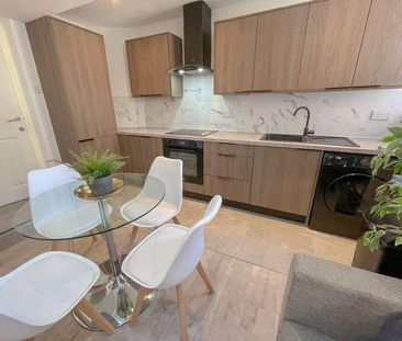 Colquitt Street, L1 - Photo 5