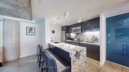 One Eleven Condos and Lofts , #415 - Photo 5