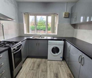 Parsonage Drive, Cofton Hackett, Birmingham, B45 - Photo 6