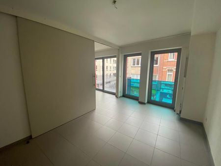 Wonen in centrum Leuven! - Foto 2