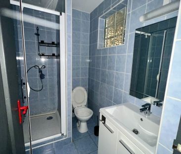 Location Appartement 2 pièces 34m² RODEZ 12000 - Photo 2