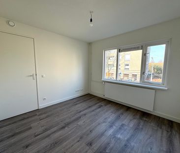 Huis te huur: Hannie Schaftstraat 118 2135 KH Hoofddorp - Photo 4