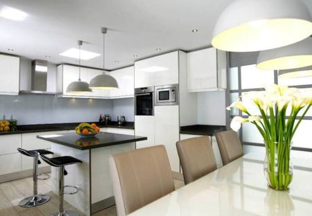 Atalaya, Estepona East, Estepona, Andalusia 29688 - Photo 4