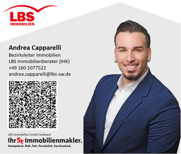 Erstbezug ab 01.01.2026: Moderne 2-Zimmer-Wohnung im Erdgeschoss mi... - Foto 1