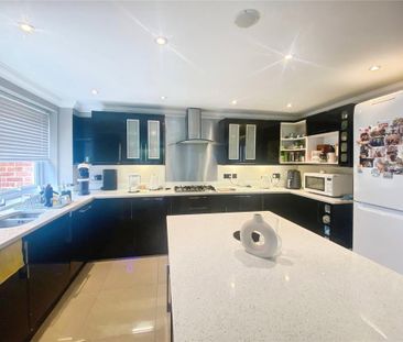 Property to rent - Photo 4