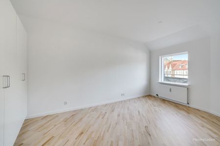 2-værelses Lejlighed på 99 m² i Kolding - Photo 3