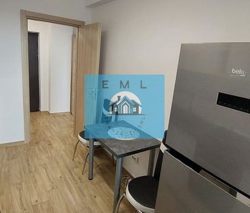 Prima inchiriere totul nou complet utilat 2 cam Safirului - Photo 3