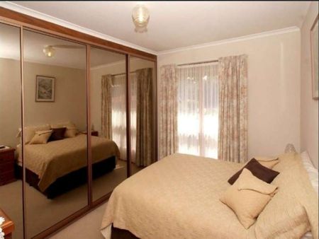 4-Bedroom Family Home in Prime Aberfoyle Park Location - Photo 3