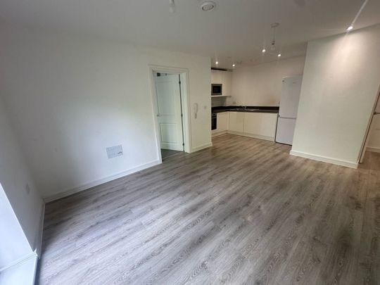 Darwin House - Photo 1