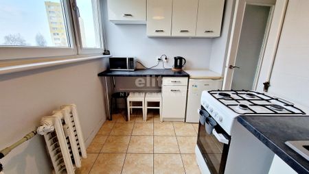 Szczecin, os. Kaliny - Photo 3