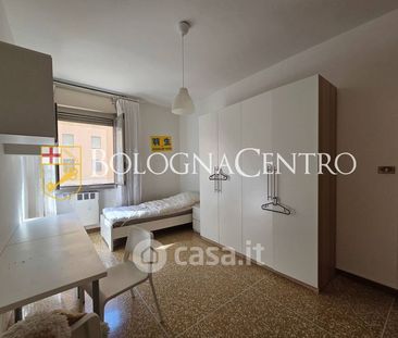 Trilocale in Affitto in Via Ermete Zacconi a Bologna - Photo 3