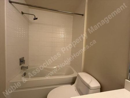 5XXXX Grimmer Street Unit 222 Burnaby - Photo 5