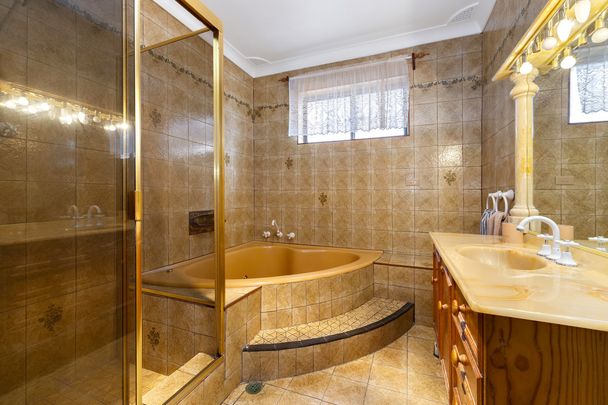 20 Violet Street, Croydon Park NSW 2133 - House For Rent | Domain - Photo 1