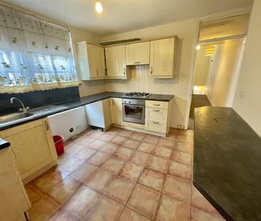 Pinner Road, Harrow - Photo 4