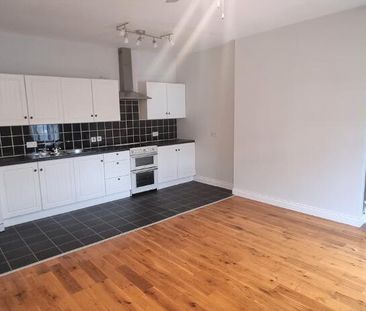 18a Main Street, Doagh, BT39 0QL - Photo 6