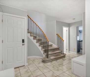 For Lease - 1905 DES EPINETTES Avenue, Orleans - Convent Glen and A... - Photo 1