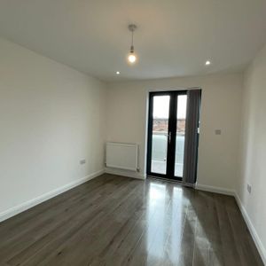 Norfolk Street - Photo 2