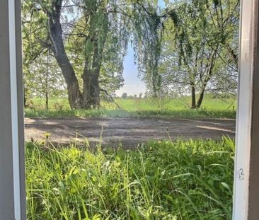 851D Rue Labonté, J0L 1A0, J0L 1A0, Calixa - Photo 2