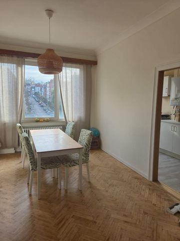 Appartement te huur - Foto 3