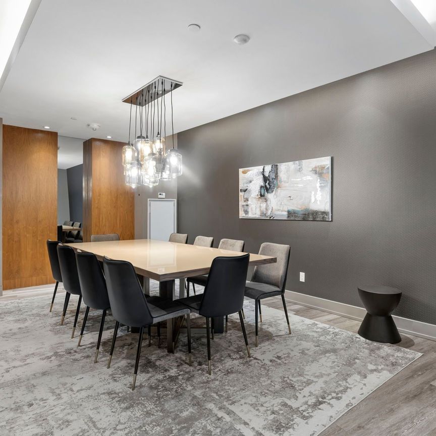 For Lease - 99 John Street Unit# 210, Toronto, Ontario - Photo 1