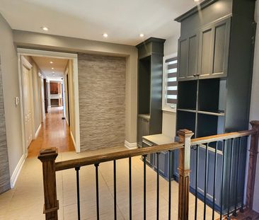 For Lease - 7470 Ninth Line, Markham, Ontario - Photo 5