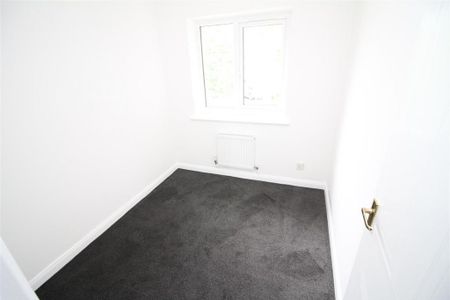 3 bedroom house to rent - Photo 3