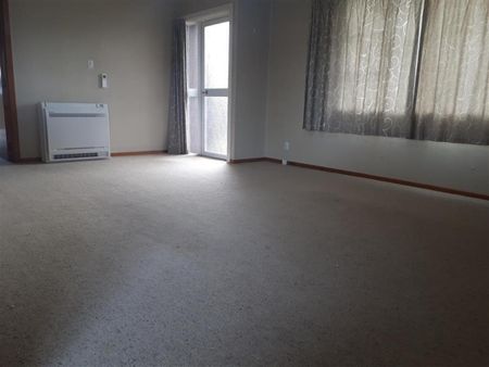 140 Dipton Street, Kingswell - Photo 2