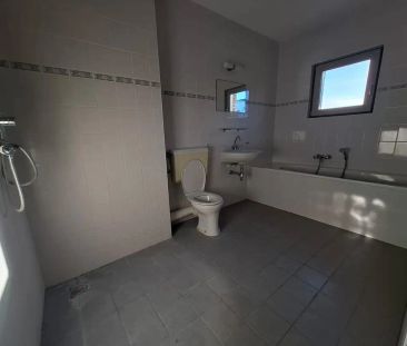 Maison Familiale Schipperstraat 195, Etten-Leur - À Louer - Photo 4