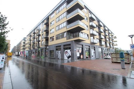 Te huur: Appartement Dublinstraat in Utrecht - Photo 2