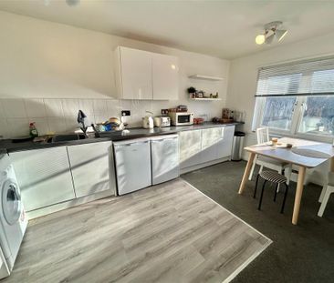 Kingfisher Wharf, Nottingham - Photo 4