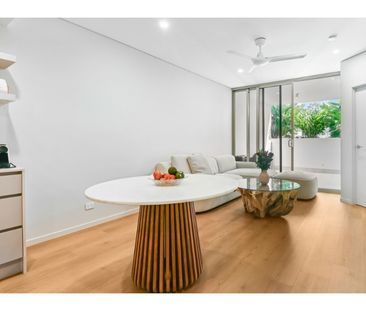 Victoria Street, West End - Photo 2