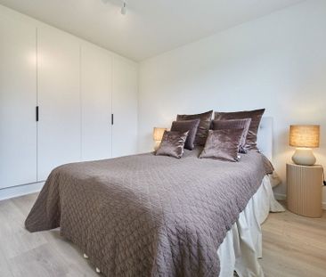 Ane Sørensens Vej 84 - Foto 4