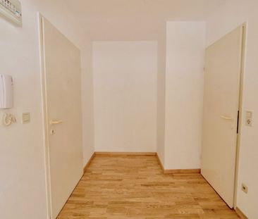 Einziehen und Wohlfühlen - Single Hit - Foto 3