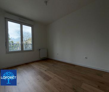 Appartement T3 Dammarie-les-Lys à louer - Photo 6