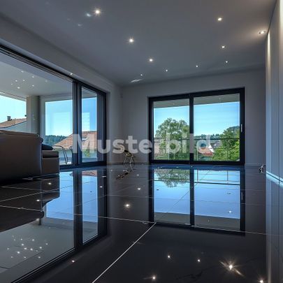 Immeuble d’échange : appartement moderne de 4,5 pièces au cœur de Zurich - Foto 1