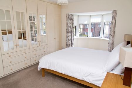 24 Shrewsbury, Ballsbridge, Dublin 4 - Photo 3